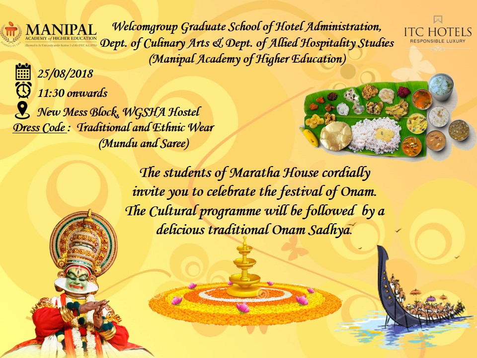 onam-hostel-festival-2018